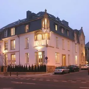 Key Belair 3* Luxemburgo