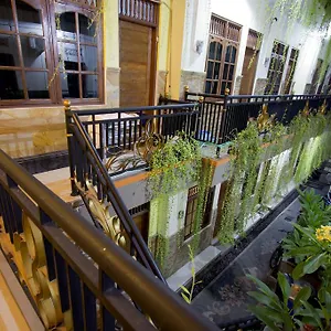 Gasthof Asta House