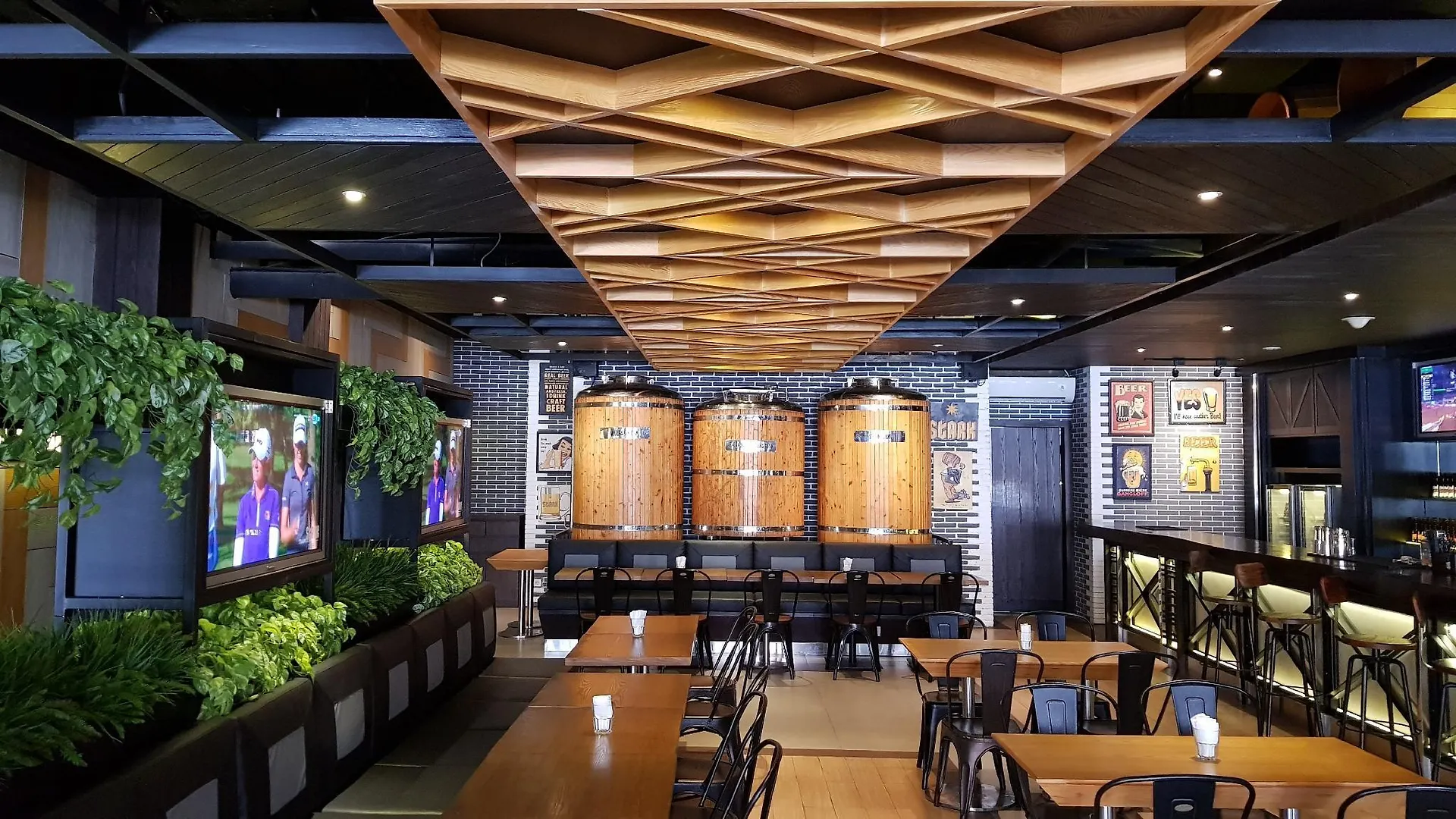 Stark Boutique Hotel And Spa Kuta Lombok