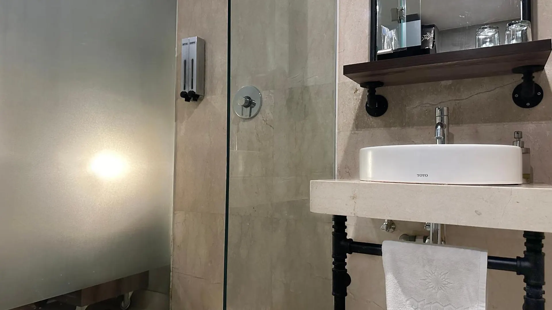Stark Boutique Hotel And Spa Kuta Lombok