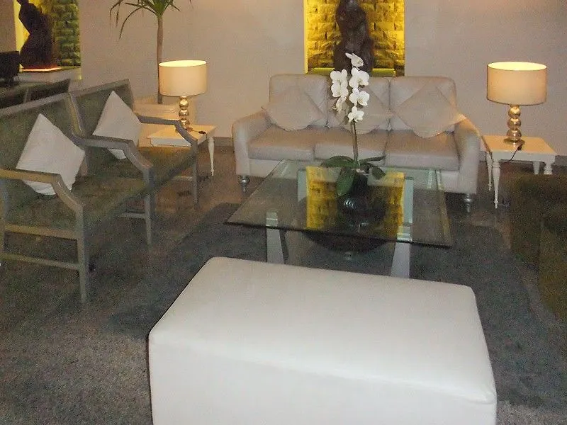 Stark Boutique Hotel And Spa Kuta Lombok